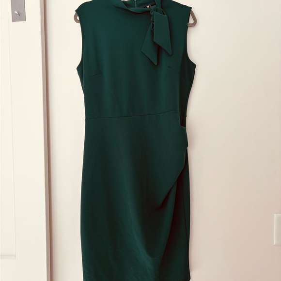 Miusol Dresses & Skirts - Miusol Women's Retro 1950s Style Cocktail Pencil Dress Size XL